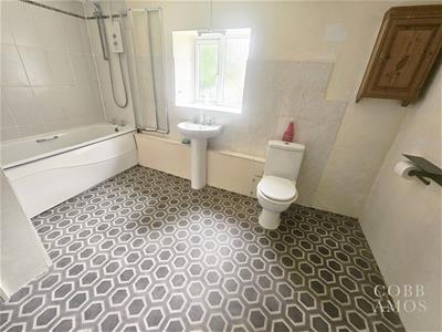 Picture 14